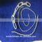 2015 New Tpu Emergency Snow Tyre Chain