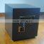 High quality electronic money secure safe box