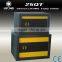 excellent diversion safe box for hotel