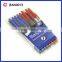 Gift Cheap Promition Private Label Ball Point Pen