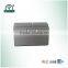 AT series pneumatic actuator china manufacturer