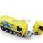 ZYHT factory offer christmas gift pendrive box