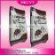 side gusset bag/side gusset coffee packaging bag/food bag