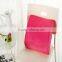 Memory Foam Lumbar Cushion Car Seat Cushion