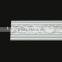 Easy Installation Crowns Pu Ceiling Cornice Mouldings