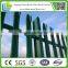  express china supply galvanized steel fence