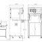 Cheap Low Pressure Plastic Injection Moulding
