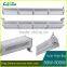 Linear Light 50W Compact Highbay 60W Single Led Light