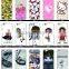 TPU Mobile Phone case customized tpu case uv case for iphone 6s