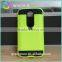 Mobile phone accessoires back cover heavy duty case for MOTO X3