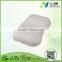 Wholesale Good Quality Cooling Gel Memory Foam Nursing Pillow