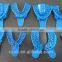 plastic dental impression tray products