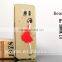 Exquisite Transparent Mobile Phone Cover Silicone Beatiful Painted Case For Samsung