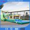 giant inflatable slide with pool / inflatable water slide for kids and adults                        
                                                Quality Choice
                                                    Most Popular