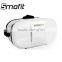 Good quality Google Cardboard Virtual Reality Headsets, VR headsets VR Bobo VR Z3 box with a wholesale price