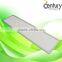 38W 600*600mm led advertising panel