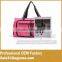 The Popular Fit Active Duffel Bag For Amazon Brand Seller