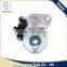 High Performance Auto Parts Starter Motor 31200-RAA-A62 for Honda Accord 2003-2007 CM5/4 Engine for 2.4L and 2.0L