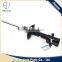 New Model Auto Spare Parts Fr. R. Shock Absorber OEM 51611-T0T-H01 For Honda CRV 2012-2014 RM1/2/4 Engine for 2.0L/2.4L