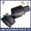 1" To 3/4" Tyre Socket Wrench Adaptor