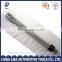 1/2" China Tool Quality Carbon Steel Drop Forged Tools Extension Bar on Sale