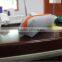 FashioNeoprene Pencil case with zipper closure for promotionn Neoprene Pencil bag