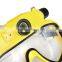 Hot and Practical 1280x720P HD Scuba Diving Mask Glasses Underwater Video HD Camera RD34