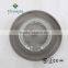 aluminium die casting hot plate heating element