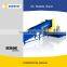 Horizontal Waste Plastic Film Baling Equipment