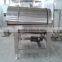 automatic 300kg filled candy depositing line