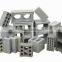 QT8-15 Automatic Cement Brick Making Machine