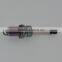 High Quality Ngk Platinum Spark Plug BKR6EGP