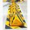 security barriers car park barriers crash barriers vehicle barriers parking barriers traffic barrier