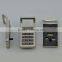 Hot Sale Zinc Alloy RFID Digital Box Locker Lock