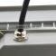 50w led color changing outdoor flood light housing