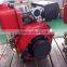 Diesel Engine 8hp