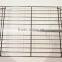 AN184 ANPHY Light Cabinet Publisher 3-Tier Cooling Rack Steel SGS 3 Layers Cake Cooler Metal Shelf Gift Packing 10sets /carton