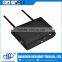 SKY-702 All-in-one 7in FPV Monitor Built-in 32CH 5.8G Wireless Diversity Receiver with Sun-hood Phantom