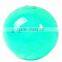 inflatable beach ball, cheap beach ball for sale