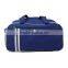 outdoor best design sport cheap travel bag