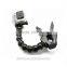Plastic Jaws Flex Magic Joint Clamp Mount for Xiaoyi Camera