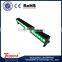 waterproof led light bar 24x10w rgbw 4in1 led