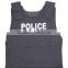 NIJ standard body armor camo military bulletproof vest