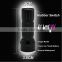 (120451) 2015 Factory 21 LED UV Flashlight With 3*AAA Dry Battery For Pet Urine Detector UV Flashlight 21led blacklight