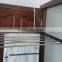 Import Products Of Vietnam Folding Stainless Steel Door Rack Hanger For Towel