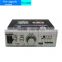 Mp3 audio stereo amplifier player