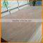 High Quality China Supplier commercial okoume plywood with lowest prices