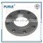 Best quality EPDM rubber flange gasket
