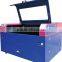 laser machine, laser cutting machine, laser engraving machine, 1300*900mm
