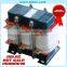 low voltage reactor for air conditioner